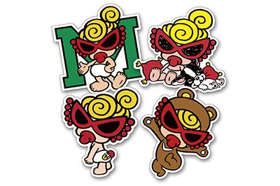 出所：ローソン公式サイト