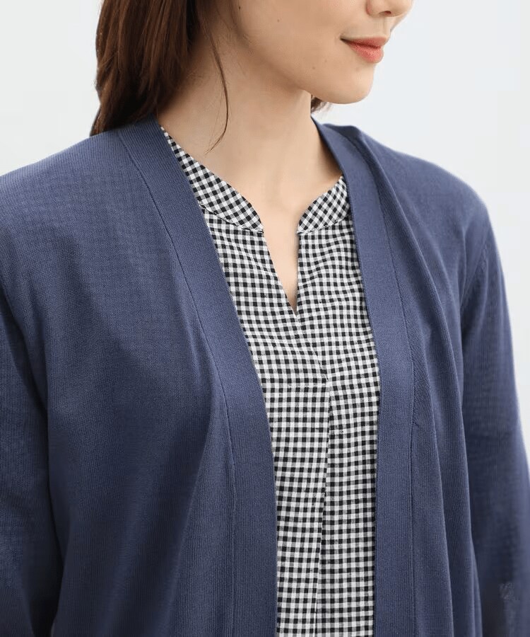 出所:ハニーズ公式オンラインショップ