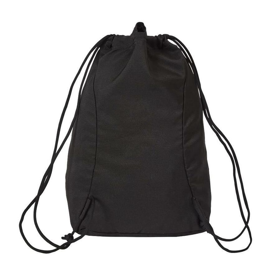 出所：ワークマン公式オンラインストア コーデュラ(R)エコナップザック