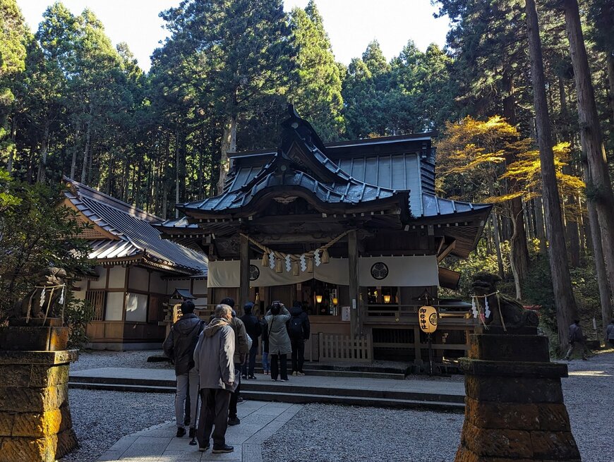 出所：@tabitetu_N