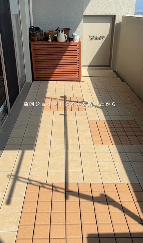 出所：@sacha_no_ouchi