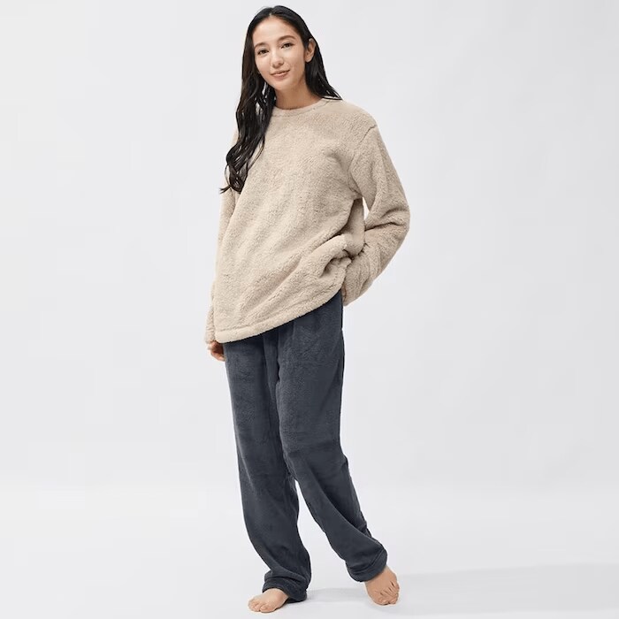 出所：GU公式 ファッション通販サイト