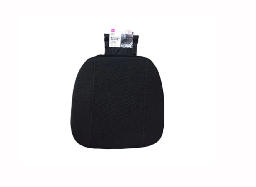 画像出典：ダイソー公式