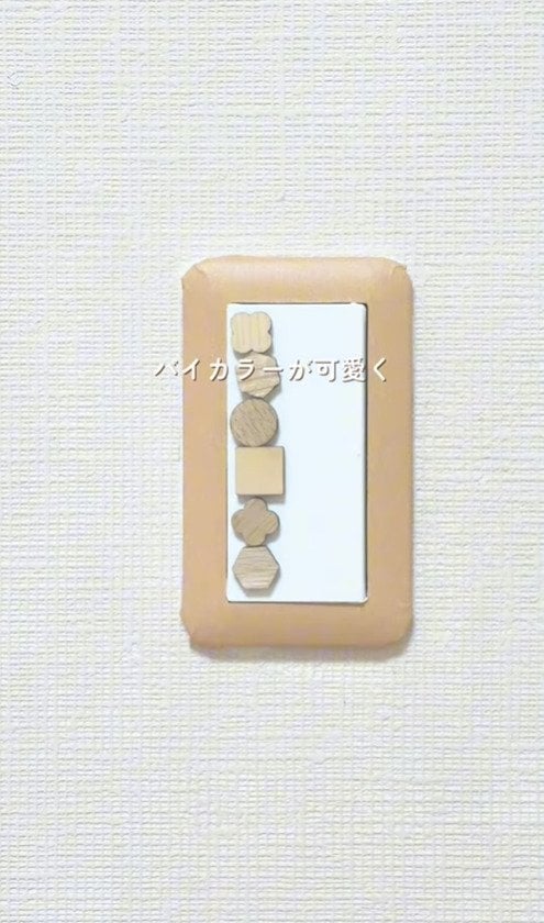 出所：@sacha_no_ouchi