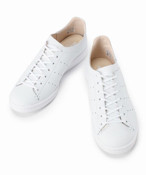 adidas - STAN SMITH LEA SOCK2 ¥17,280（税込）