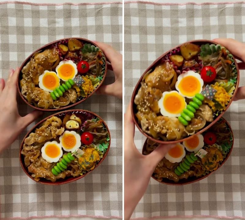 出所：@liplope_kitchen