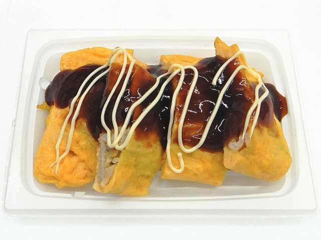 出所：株式会社セブン‐イレブン・ジャパン「今週の新商品」