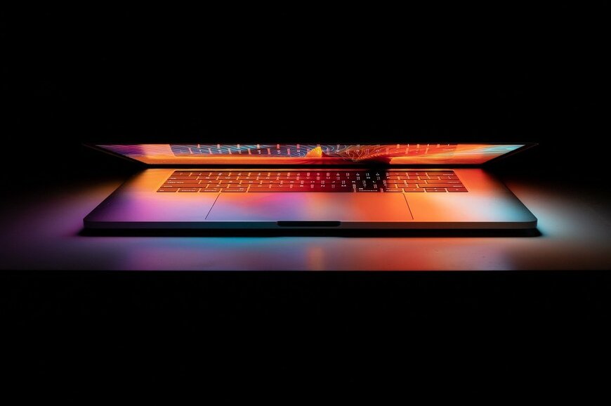 MacBookをお得に購入する方法　(2020年8月11日時点)