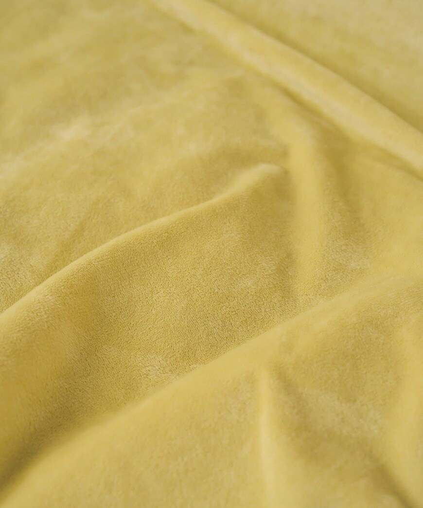 出所：3COINS公式　4wayブランケット