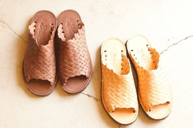 BRAND X - CANCUN ¥13,500（税込）