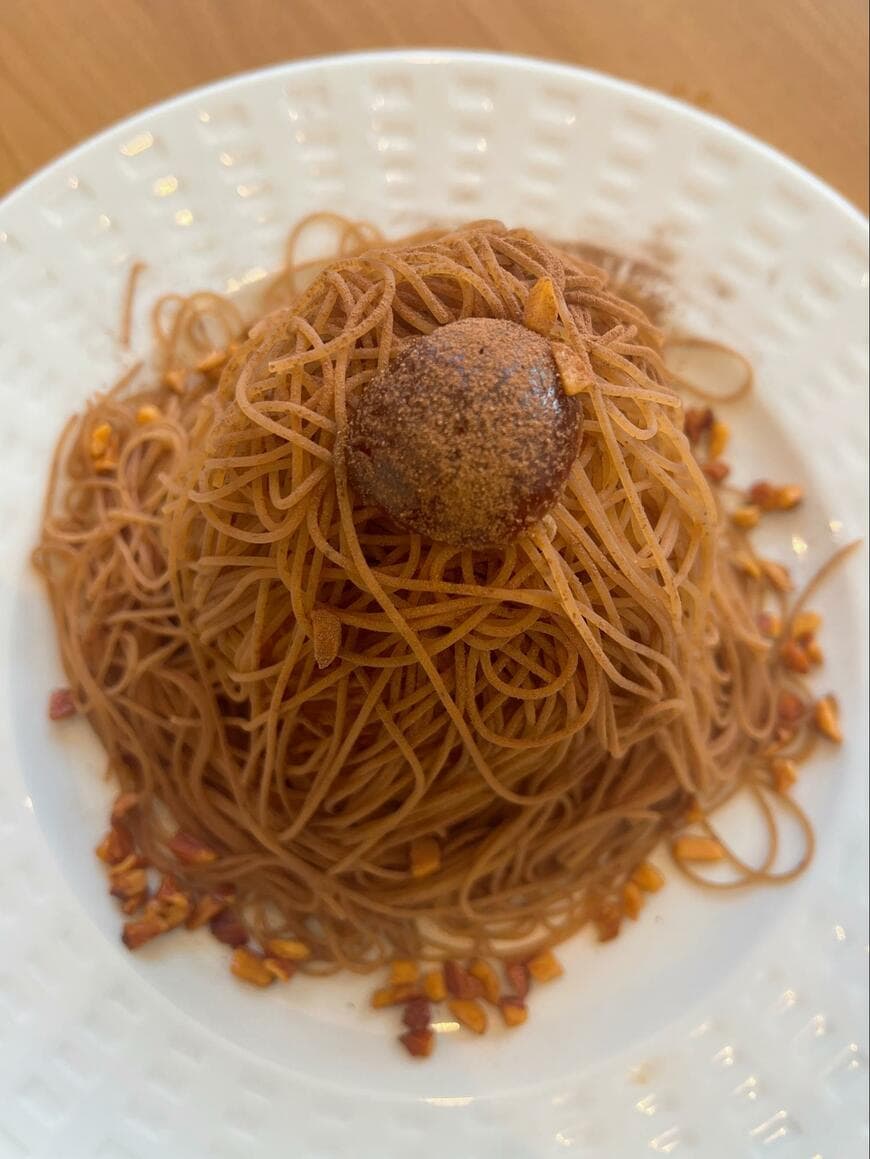 出所：筆者撮影