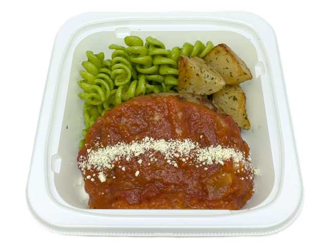 出所：株式会社セブン‐イレブン・ジャパン「今週の新商品」