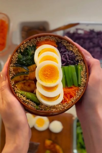 出所：@obento_moco