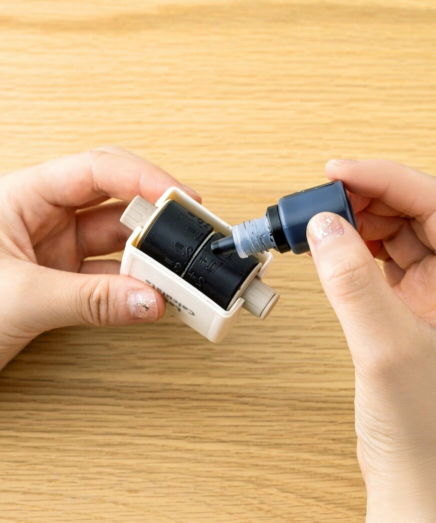 出所：パルグループ公式ファッション通販サイト ローラースタンプ／夏休み応援