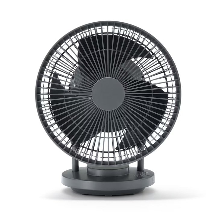 画像出所：無印良品公式サイト