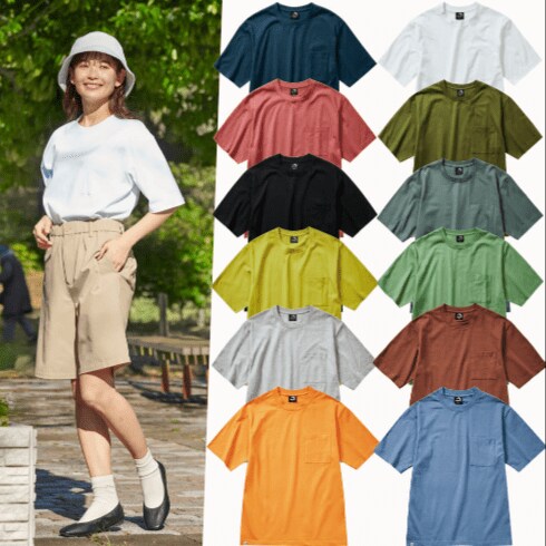 画像出典：ワークマン公式オンラインストア