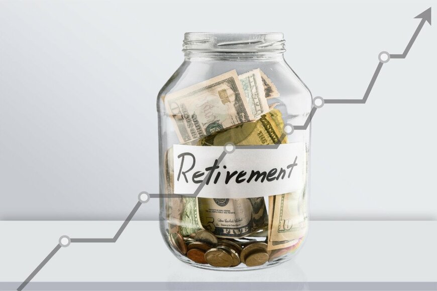 artisteer/istockphoto.com