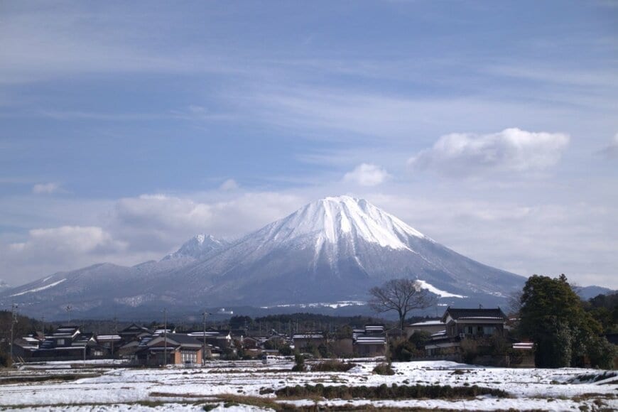 UVUVWEVWE/shutterstock.com