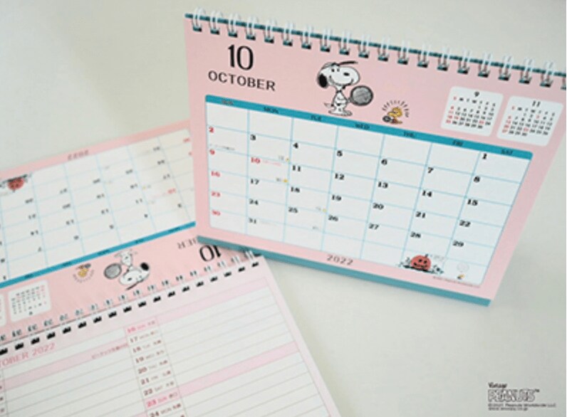 画像出典：ローソン公式