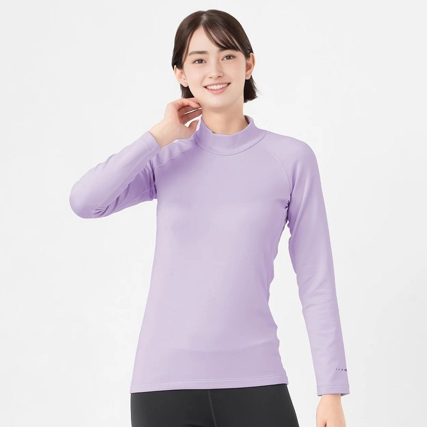 画像出所：イオンスタイルオンライン