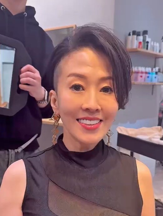 出所：@ohataku626