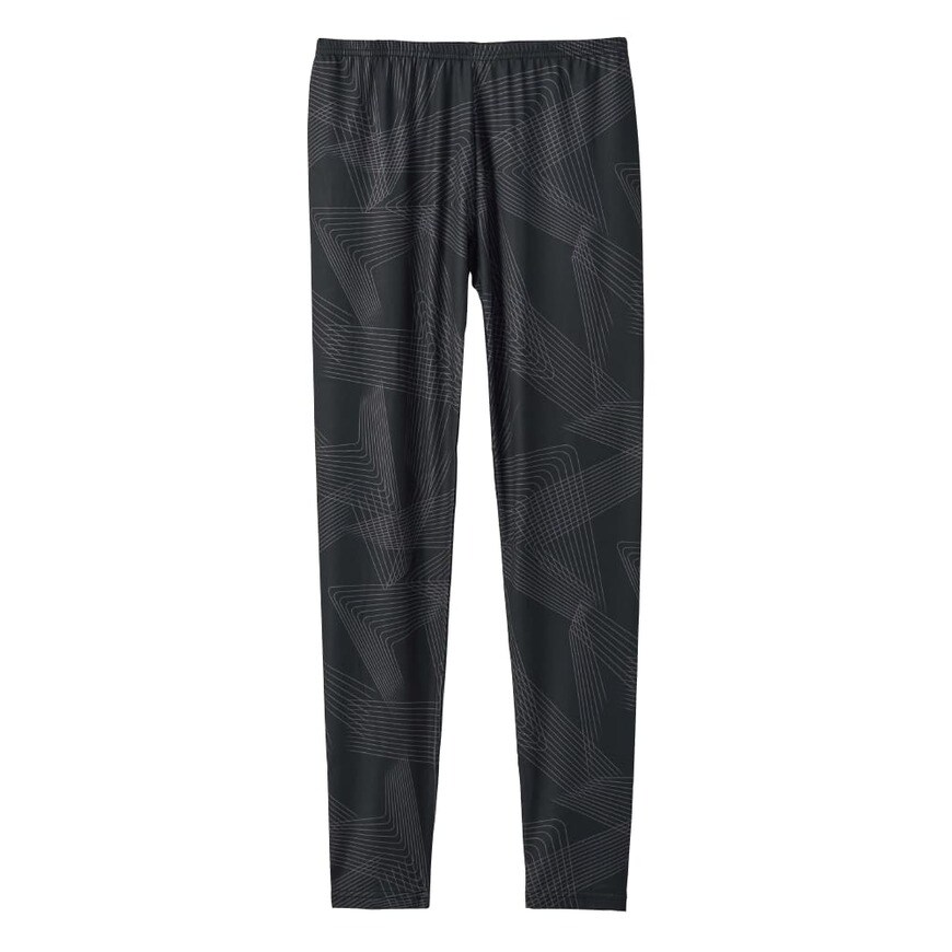 画像出所：ワークマン公式