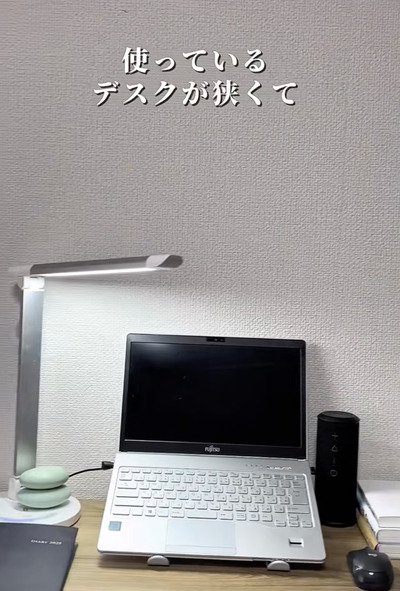 出所：＠hassi_natural_room