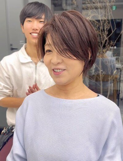 出所：@keito_mochizuki