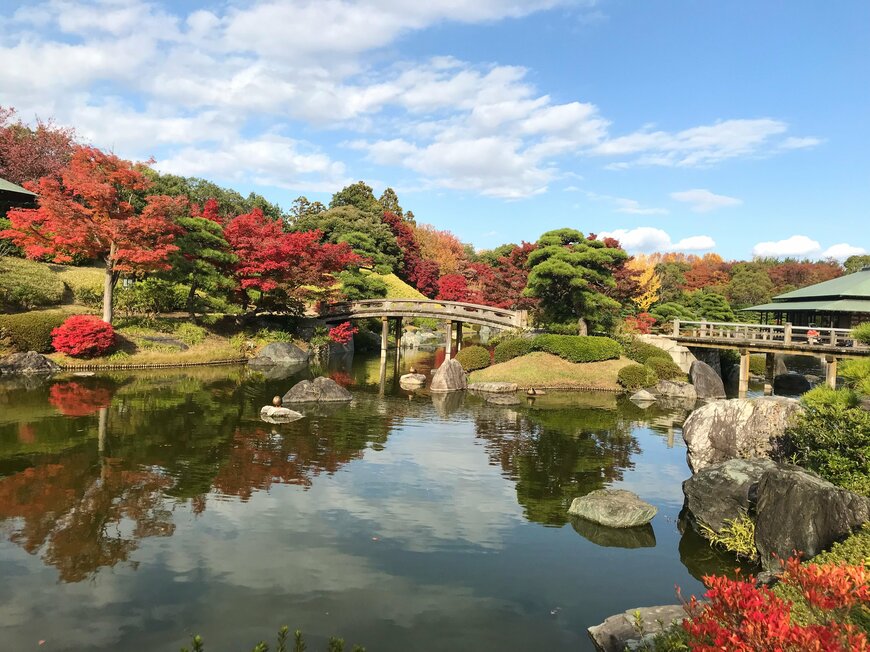 Yamaz/shutterstock.com