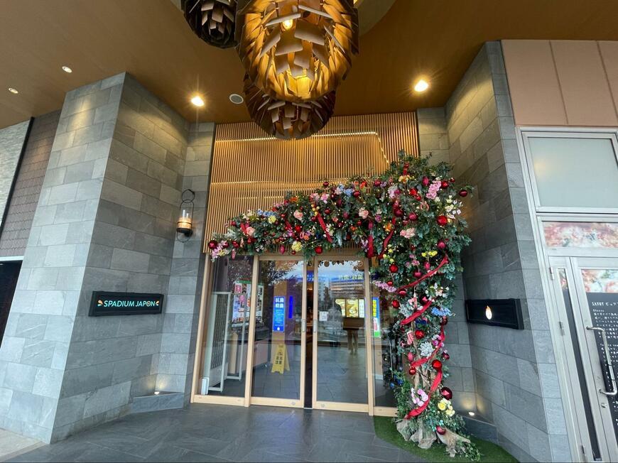 出所：筆者撮影