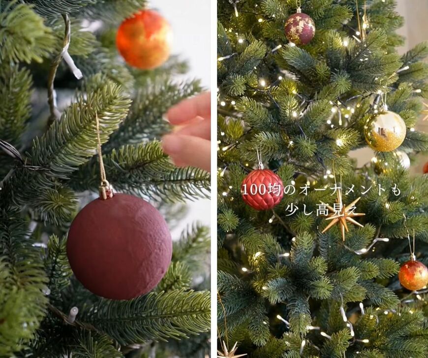 出所：@simpzy_life