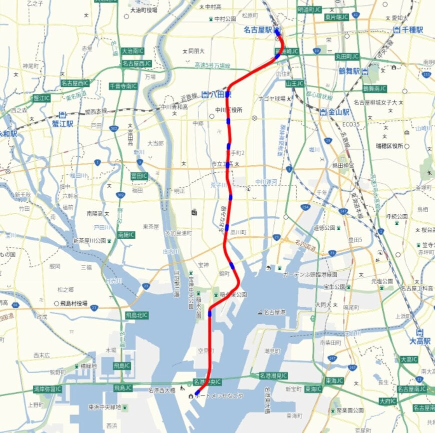 出所：@geotofficial