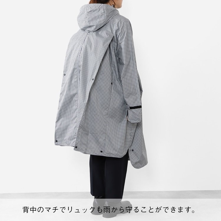 出所：KEYUCA（ケユカ）公式通販サイト