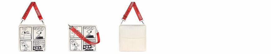 出所：株式会社マークスインターナショナル　スヌーピークッション