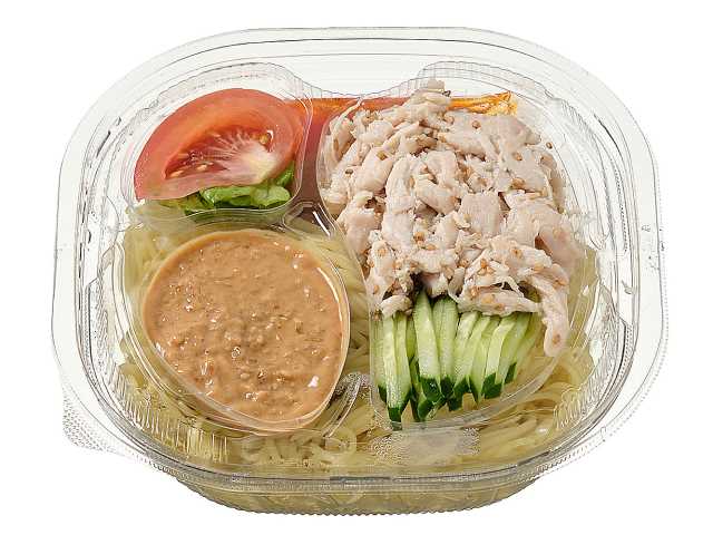 出所：株式会社セブン‐イレブン・ジャパン「今週の新商品」