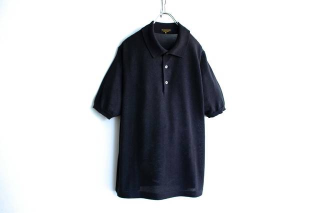 A Vontade ¥19,800（税込）