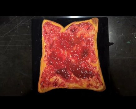 出所：@ymd.meshiga