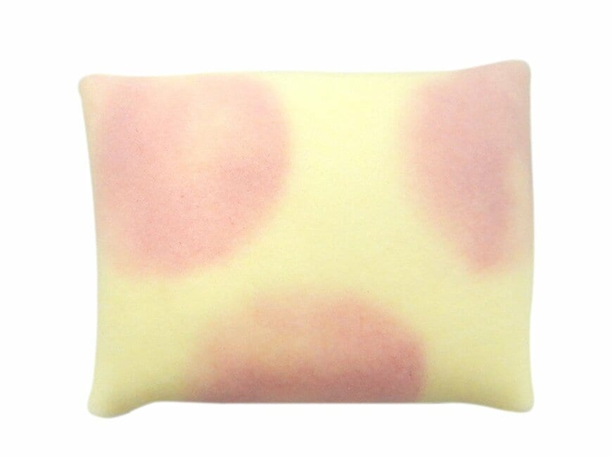 セブン-イレブンの新商品その1