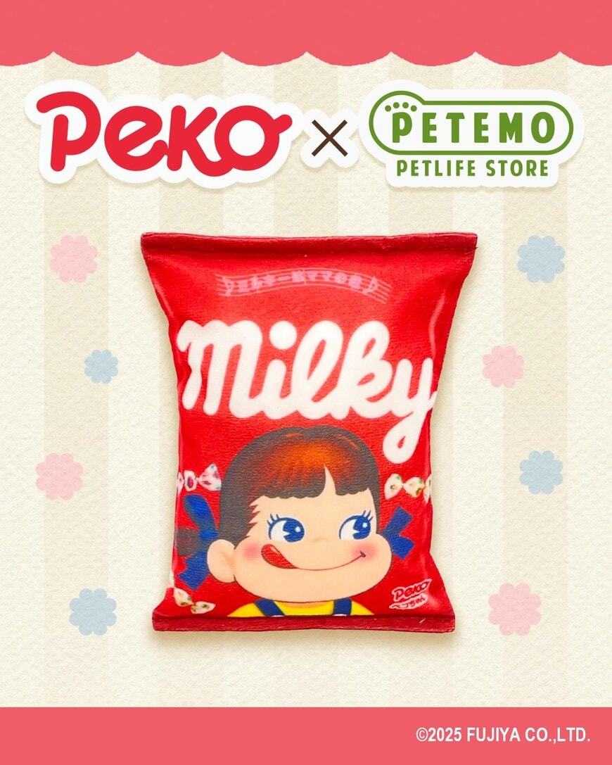 イオン株式会社