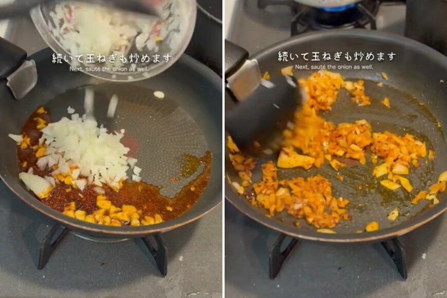 投稿の画像