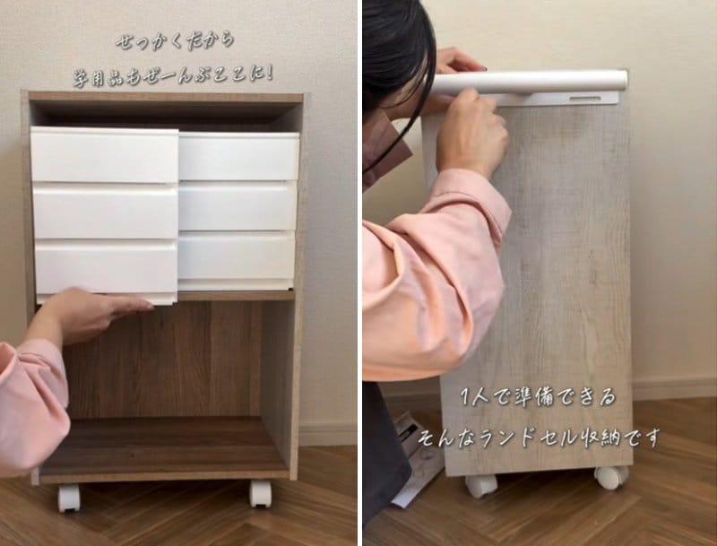 投稿の画像