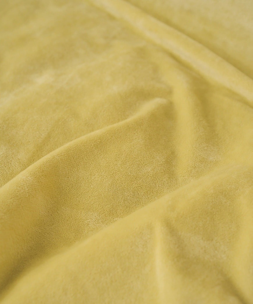 3COINS公式 4wayブランケット