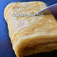 【男子弁当】ハムなどの具がのった〈おにぎり弁当〉が素敵！彩りのバランスもばっちりで美味しそうと話題