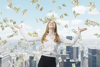 お金が貯まるようになった！ 3人の女性が「変えてみたこと」