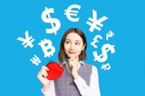 【新NISA】積立投資「月5000円」でも効果は期待できるのか、シミュレーションしてみた