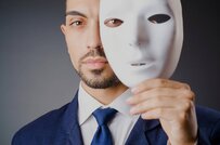 〇速でメガ大家さんになるヤバイ方法〜なぜ「1物件1法人スキーム」はブラックなのか