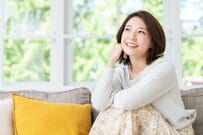 【新NISA】1カ月5000円の「貯金」と「投資」で将来の資産はどれくらい変わるのか