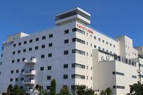 村田製作所、太陽誘電の主力事業「SAW /FBAR」に異変