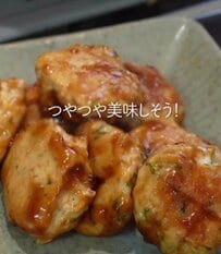 【子どもが喜ぶお弁当】5児のママが愛をこめて作る栄養満点「和風鶏団子弁当」が話題
