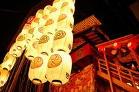 「日本三大祭り」って全部わかる？由来や見どころを紹介